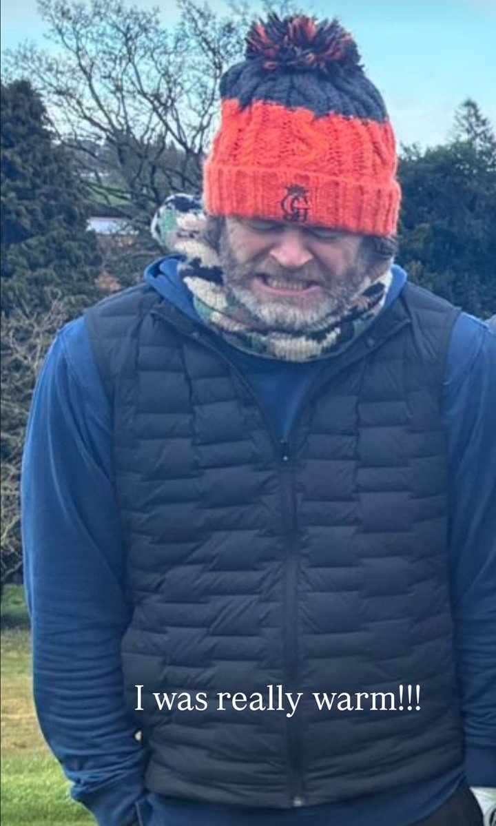 Take That Fanbase tweet media