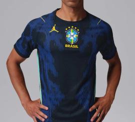 Hell este que vos fala tweet media