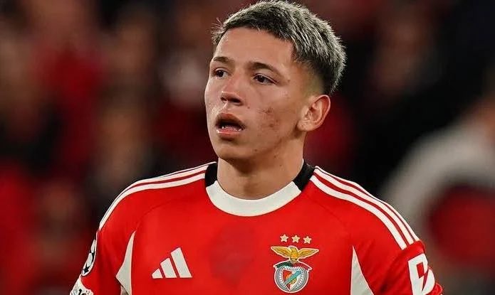 Pilar#Darkflatt tweet media