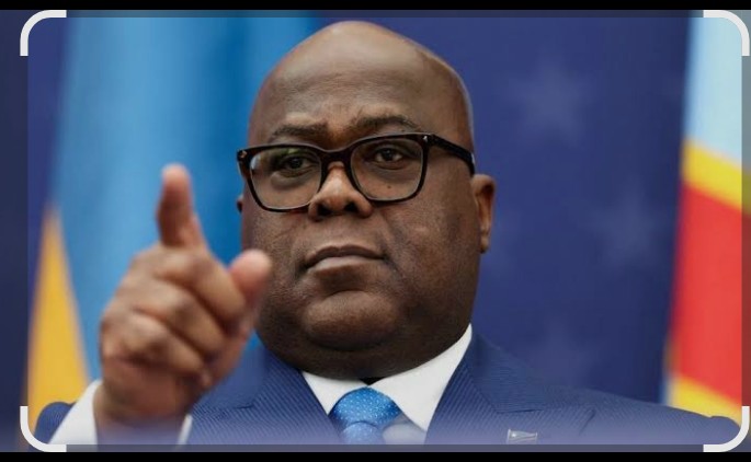 Paddy'$ Mw@mba tweet media