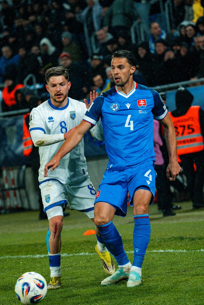 RCD Mallorca tweet media