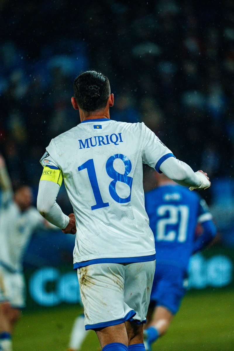 RCD Mallorca tweet media