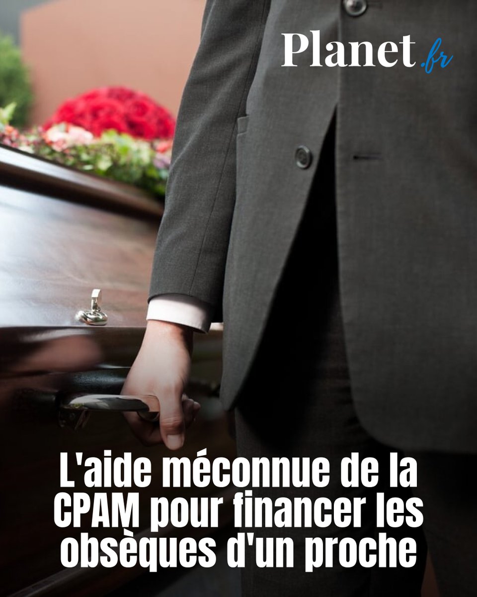 Planet.fr tweet media