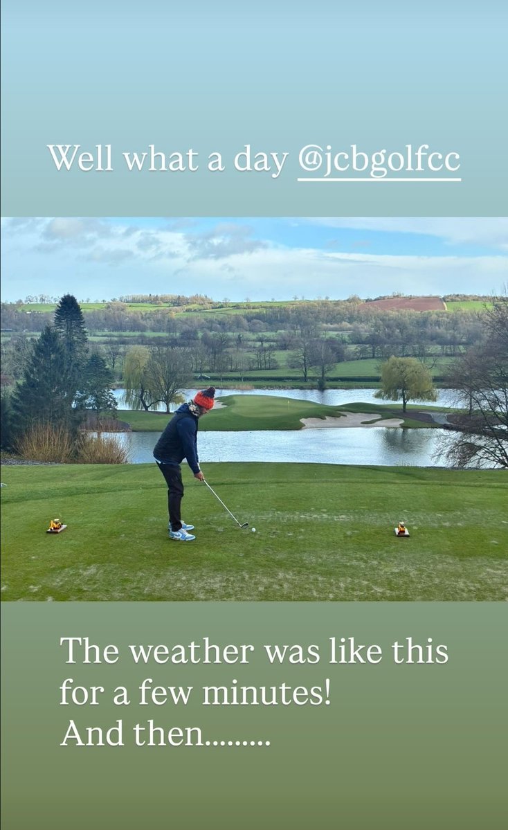 Take That Fanbase tweet media