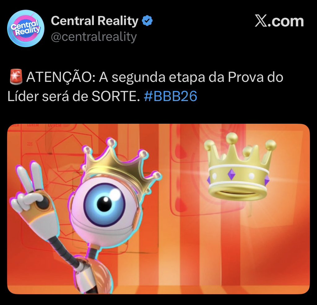 Bic Müller tweet media