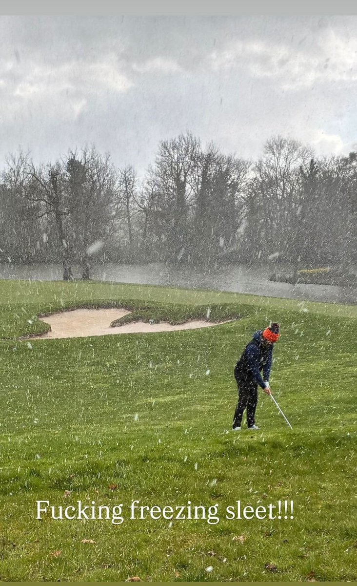 Take That Fanbase tweet media