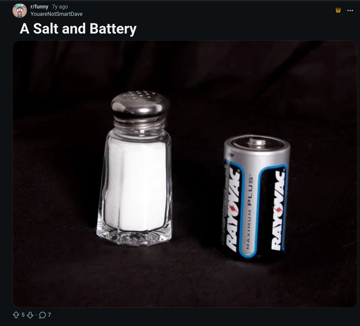 𝘕𝘦𝘶𝘳𝘢厶𝘪𝘯𝘬⬦247 🐭 𝕏🇨🇦 𝕏🇩🇪𝕏🇺🇸𝕏 tweet media