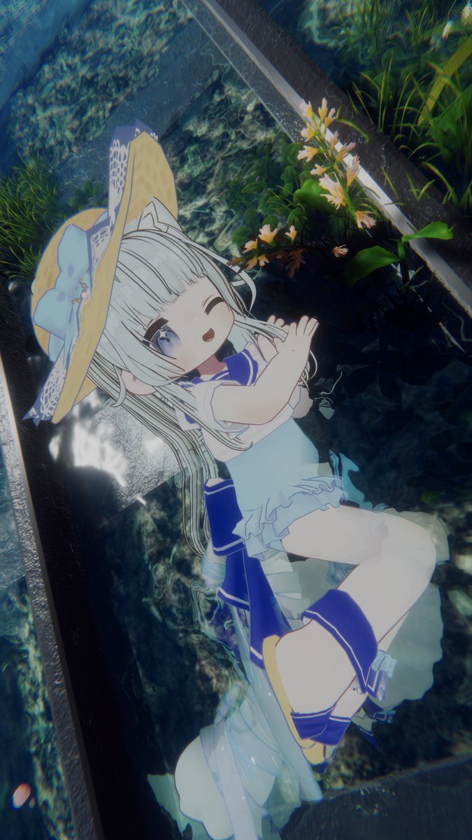 jirijiri tweet media