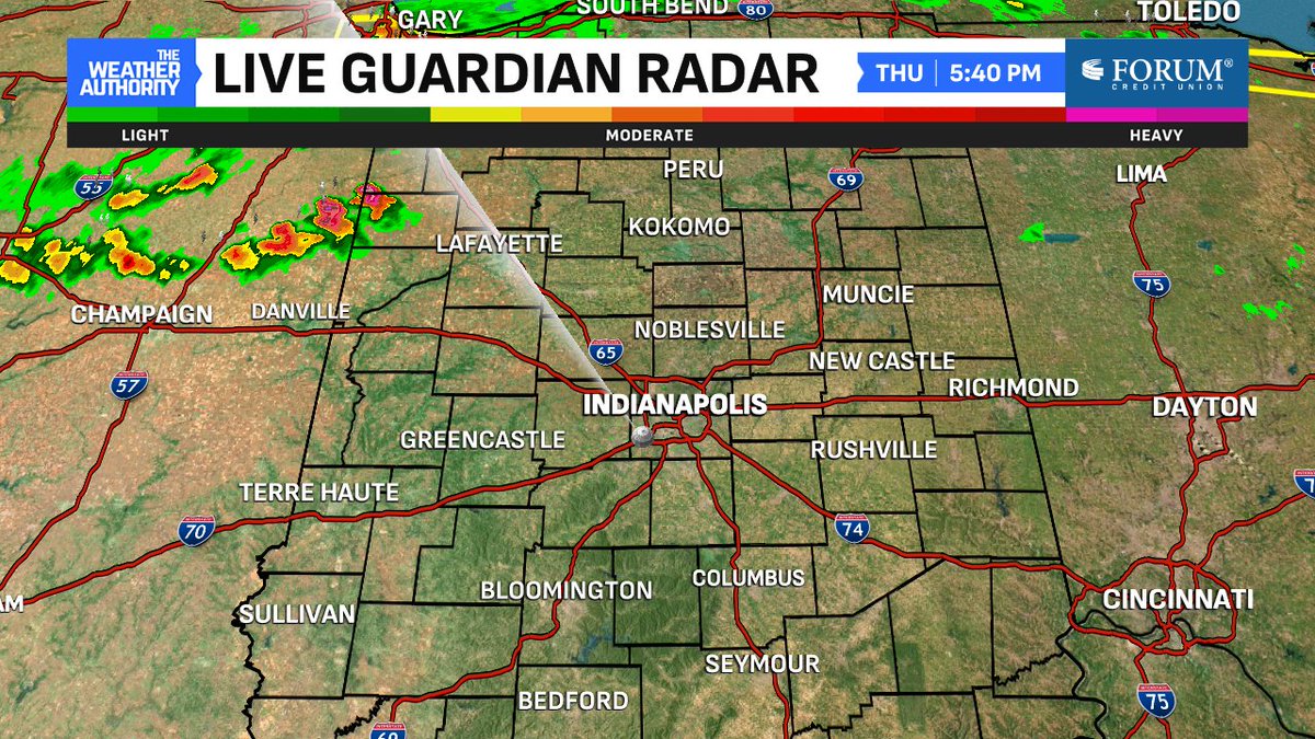 Brian Wilkes tweet media