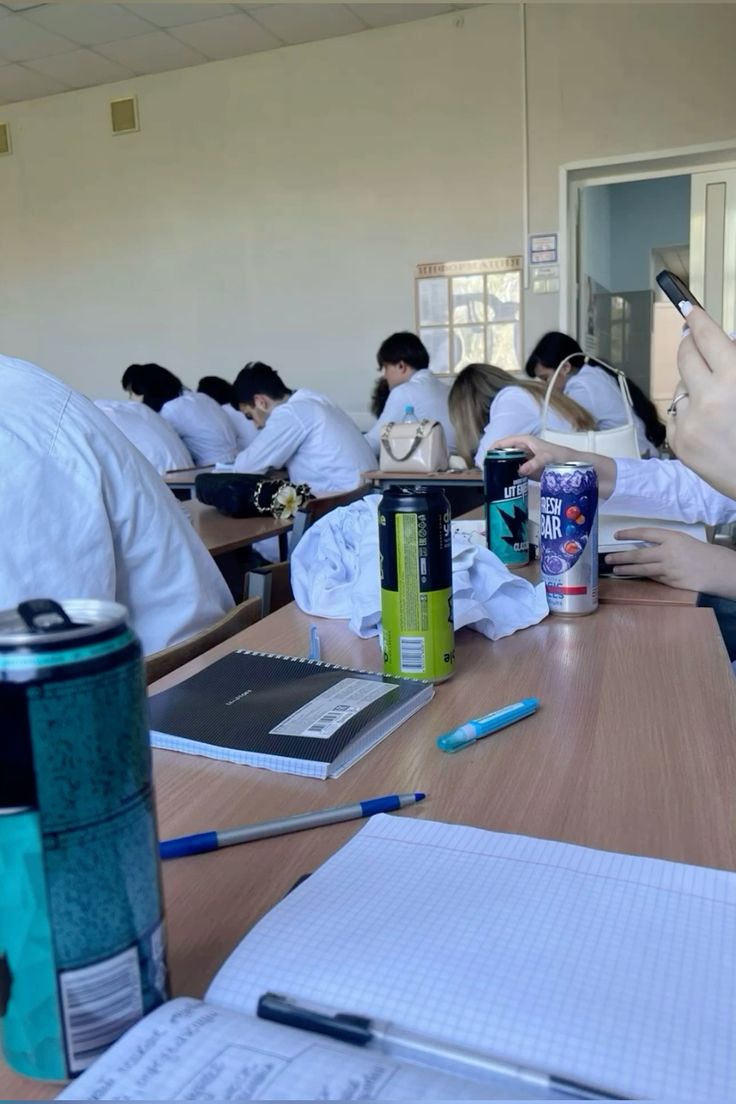 بحوث ماجستير حل واجبات مشاريع تخرج عروض بوربوينت tweet media