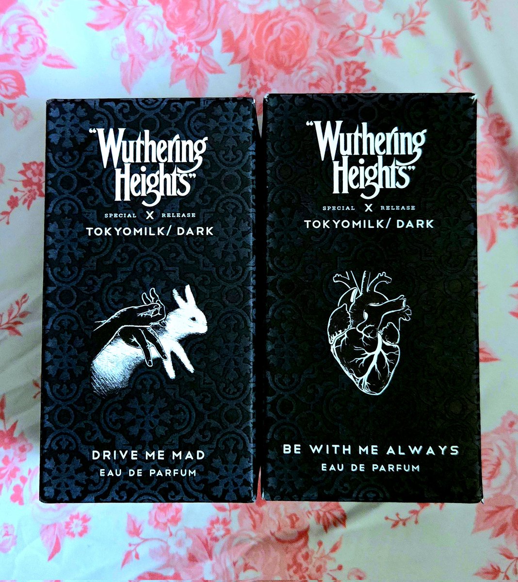 𝔇𝔞𝔱𝔞 // queef queen 💖🔪 tweet media