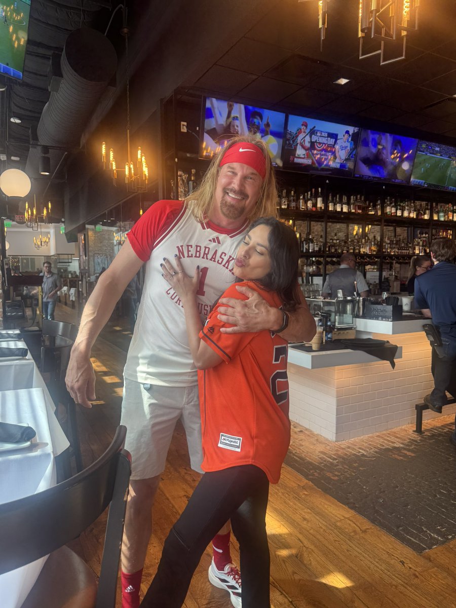 Bro Brad tweet media