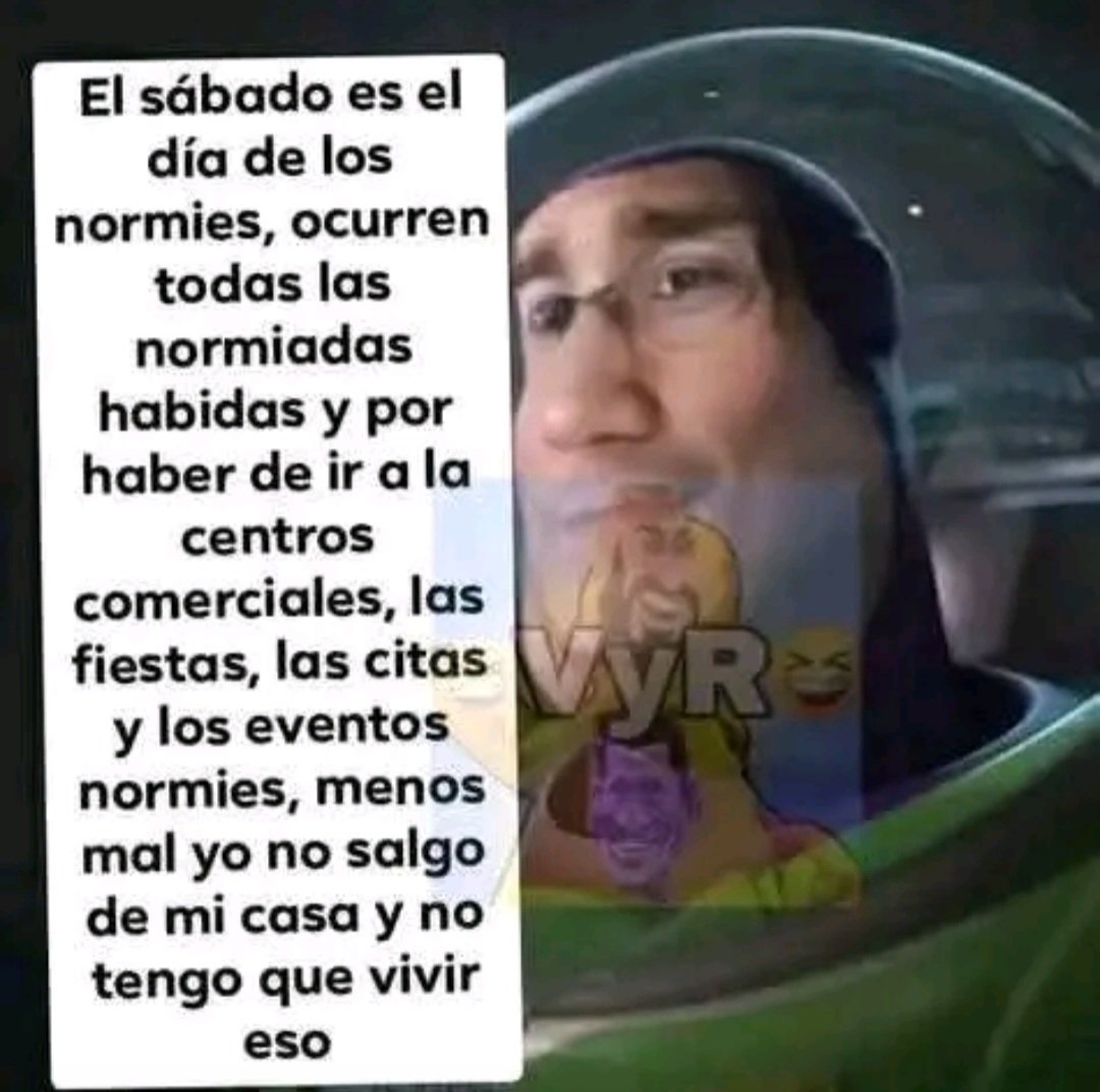 🇪🇸💜 Ident_ML 💜🇪🇸 tweet media