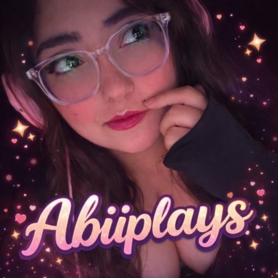 abiipuga93's tweet photo. #NewProfilePic https://t.co/zpOcA21Bpc