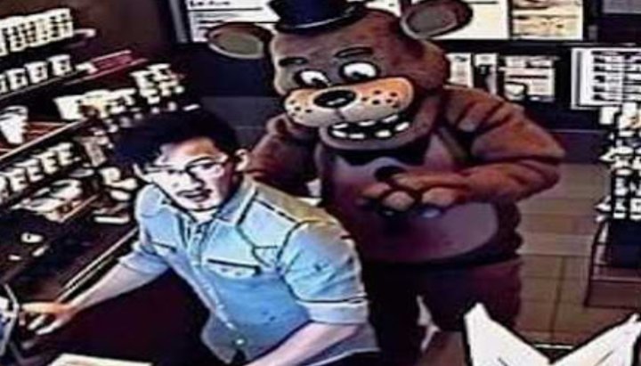 ✧𝕷𝖔𝖘𝖙 𝕬𝖗𝖙✧ tweet media