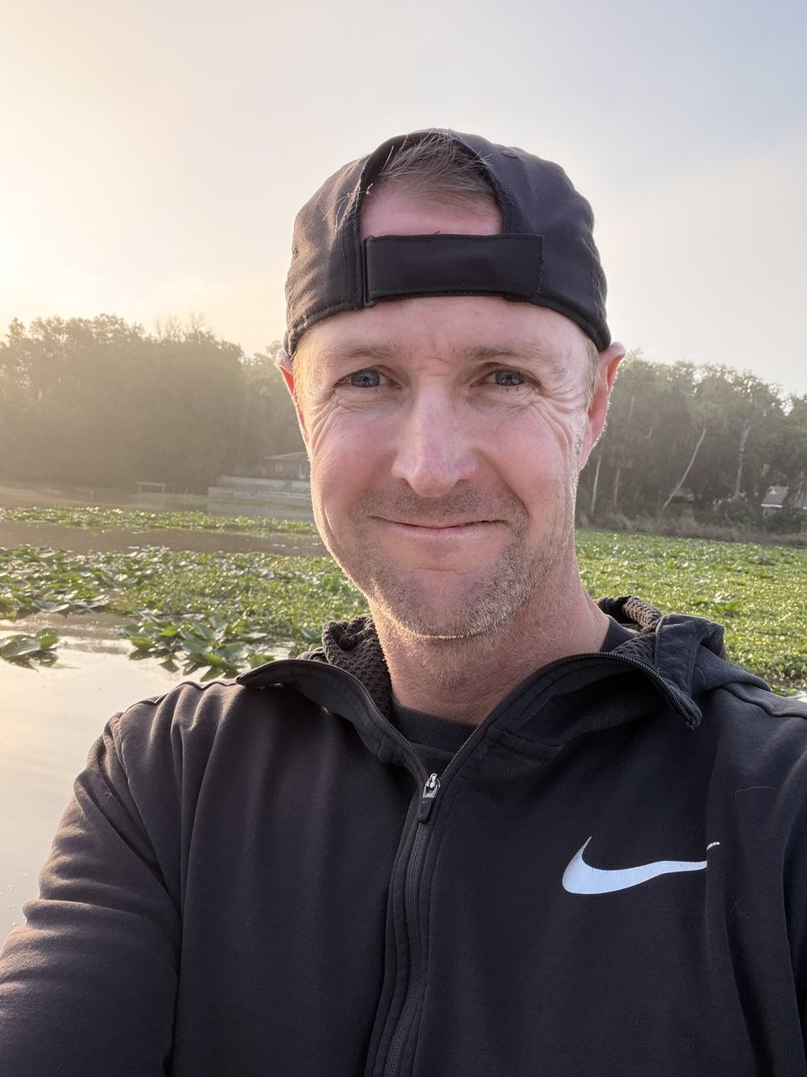 Marcus Kelcher tweet media