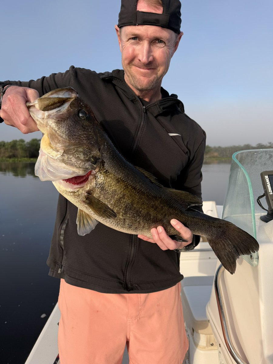 Marcus Kelcher tweet media