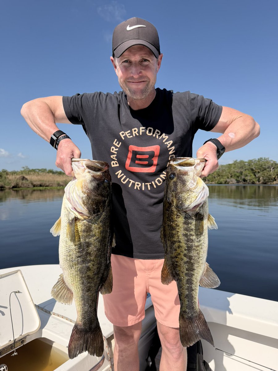 Marcus Kelcher tweet media