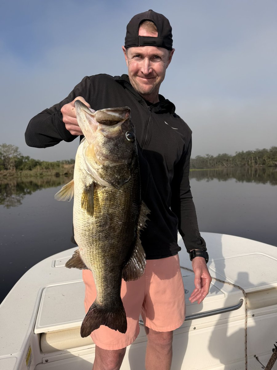 Marcus Kelcher tweet media