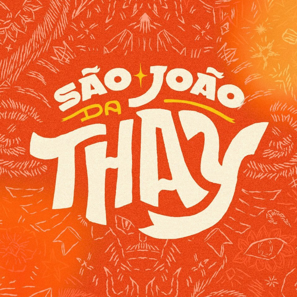 Conexão Ana Castela tweet media