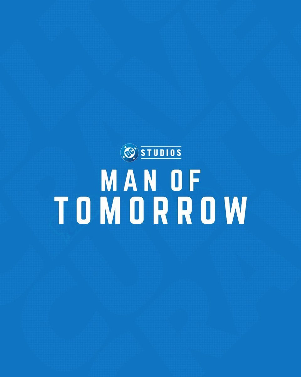 Culture Crave 🍿 tweet media