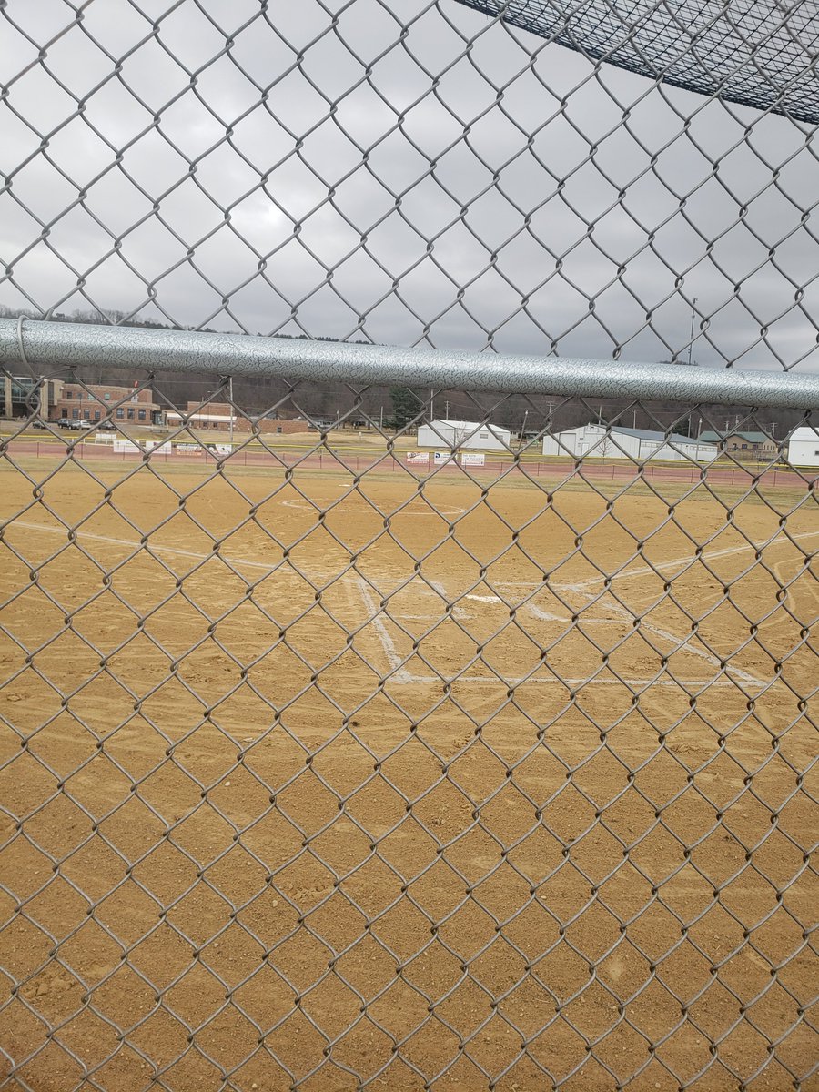 Michael T Baker tweet media