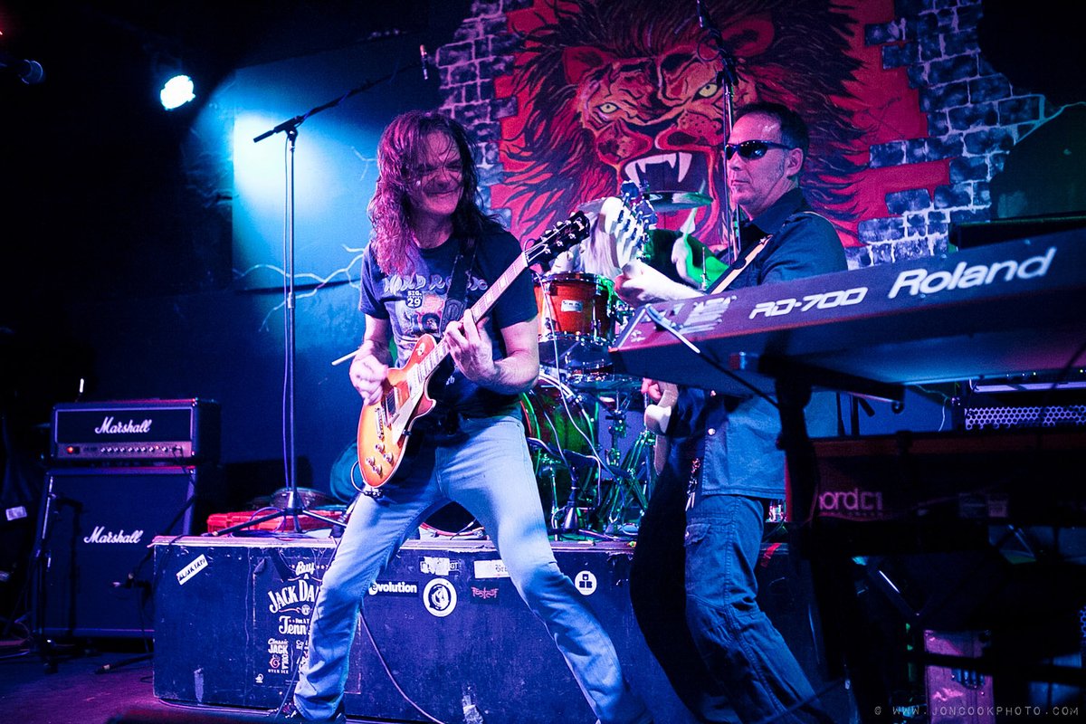 WRINKLYCLUB's tweet image. wrinklyrockersclub.com @Skindredmusic #VIDEOOFTHEDAY @wilfulsullivan @JonYesEpic #chez_kaned @FrontiersMusic1 @PartyCannonSlam #LEZOK @InverseRecords #RAMZET @vicisolum #SIEGEPERILOUS @AsherMedia #TRACKSOFTHEDAY @feenstrablues @lazmill10 #PODCASTOFTHEDAY @RTBMusicAgency PRT!