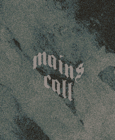 lilacᅠᅠ&̲ᅠᅠgooseberries tweet media