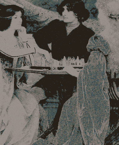 lilacᅠᅠ&̲ᅠᅠgooseberries tweet media