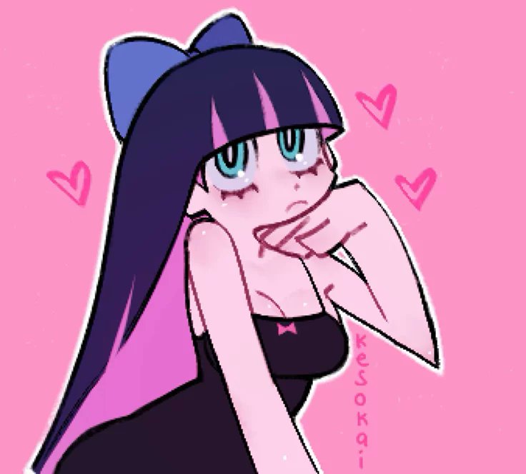 💙💜🩷 Darlingzinha 🏳️‍⚧️🔞 tweet media