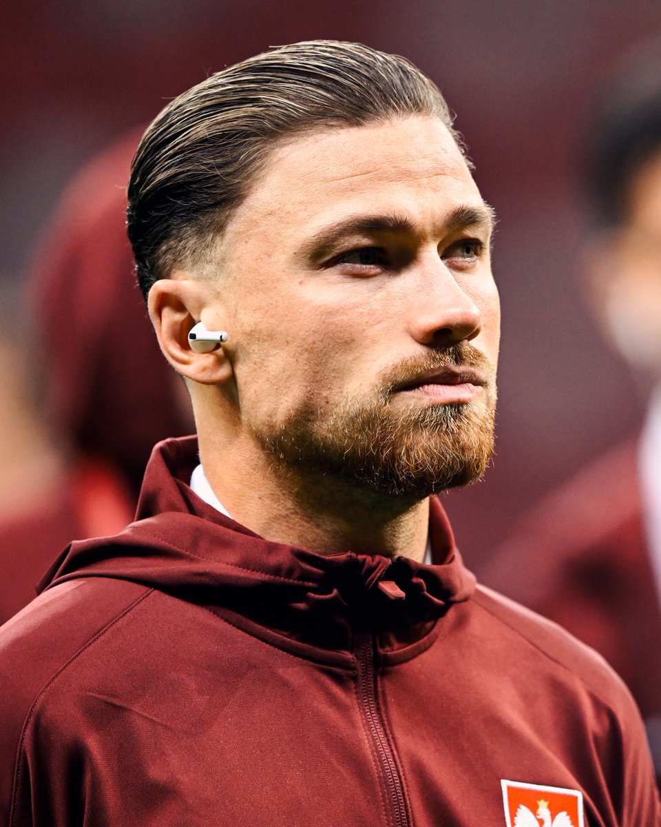 Aston Villa tweet media