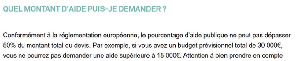 Le Néo-Druide tweet media
