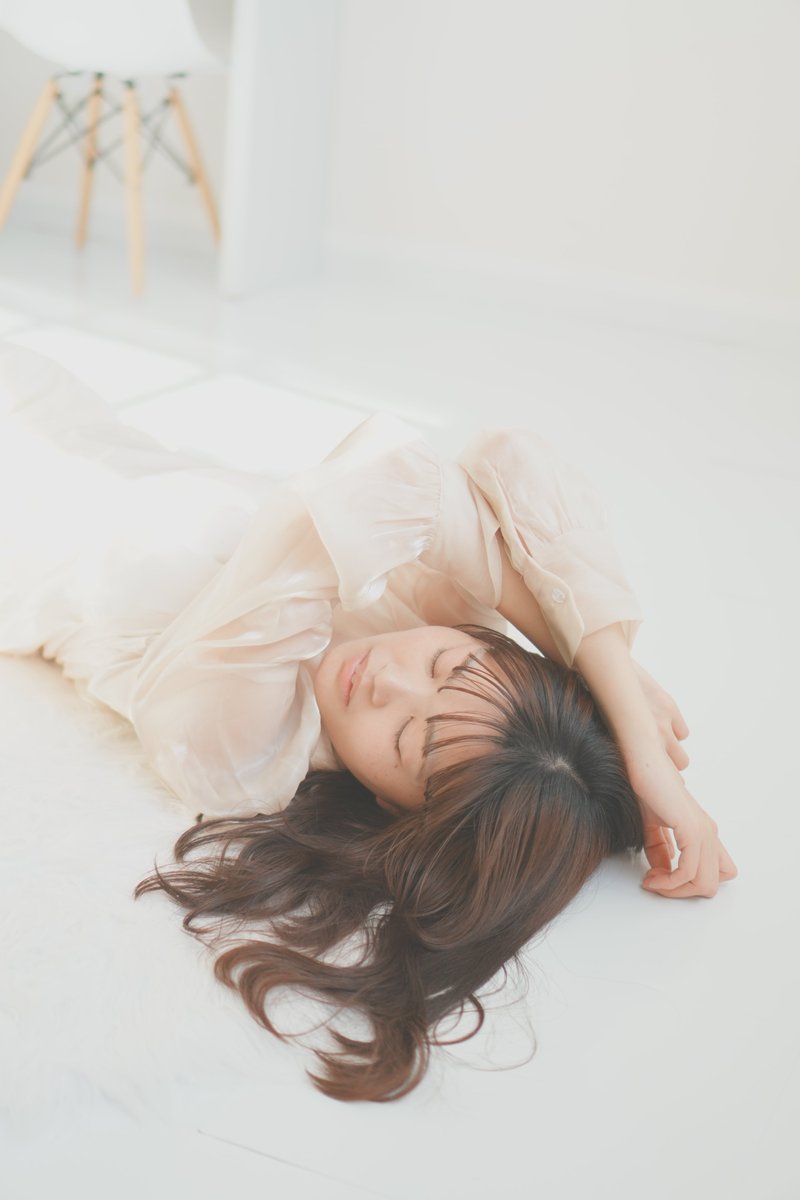 ことれびあ🍺 tweet media