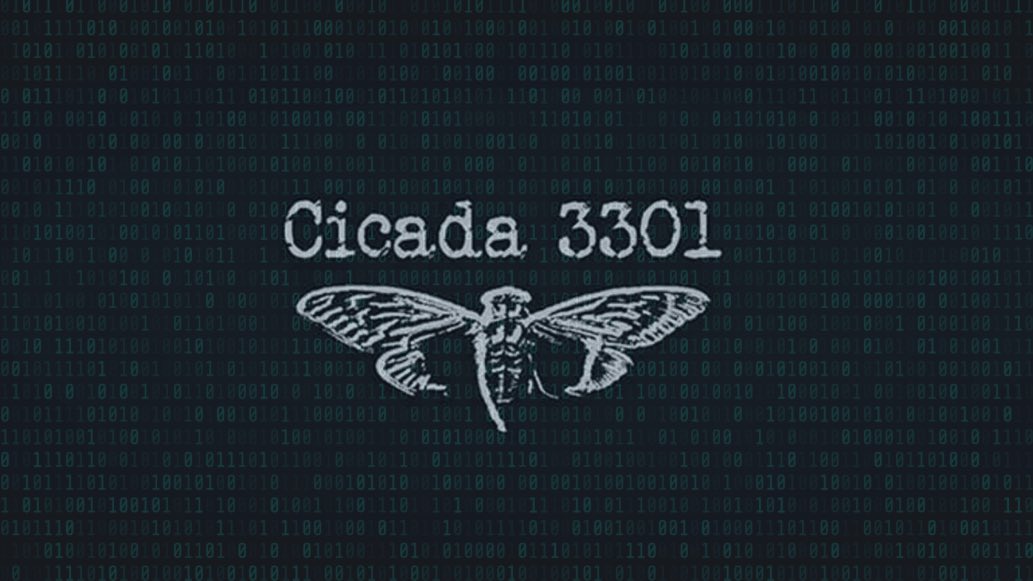 Nick Hinton tweet media