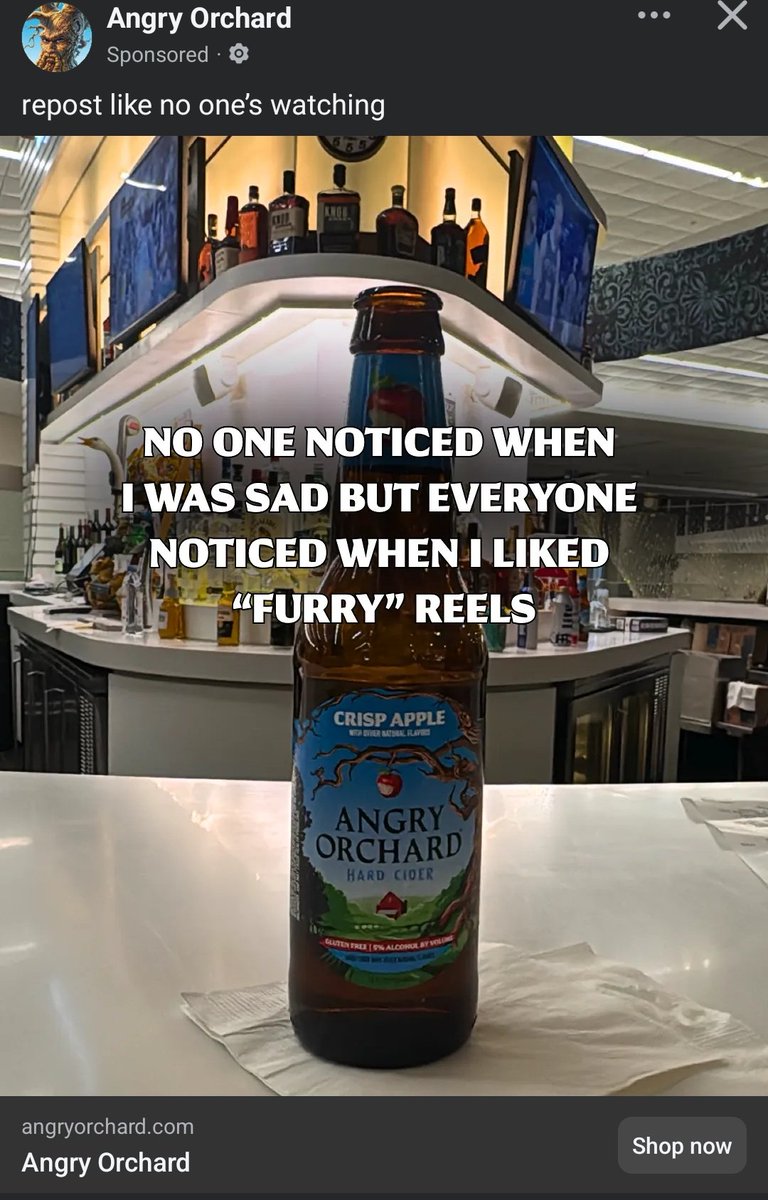 8-Track ✝️ 🇺🇸 tweet media