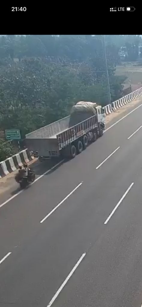 Ryan Kofi AMPONSAH 🪢 FcB 🪼 tweet media