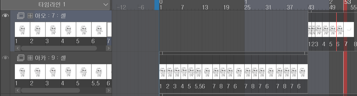 둥감/ 丸 ジャガ tweet media