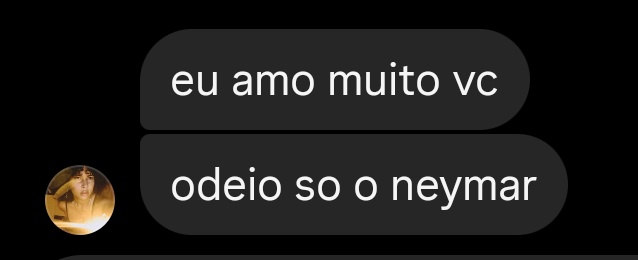 Íncubos🔱 tweet media