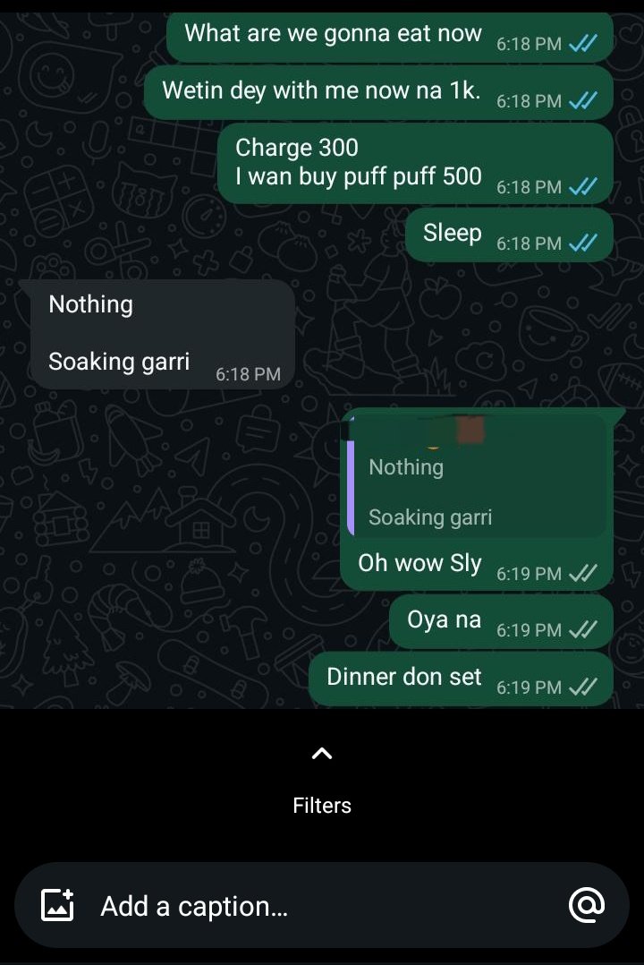 🏆RICHARD🏆 tweet media