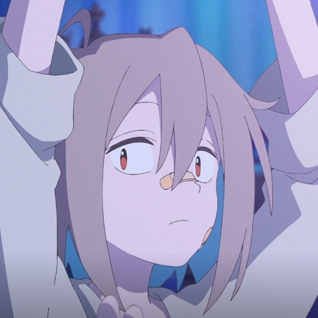 Yua Serufu Pics tweet media