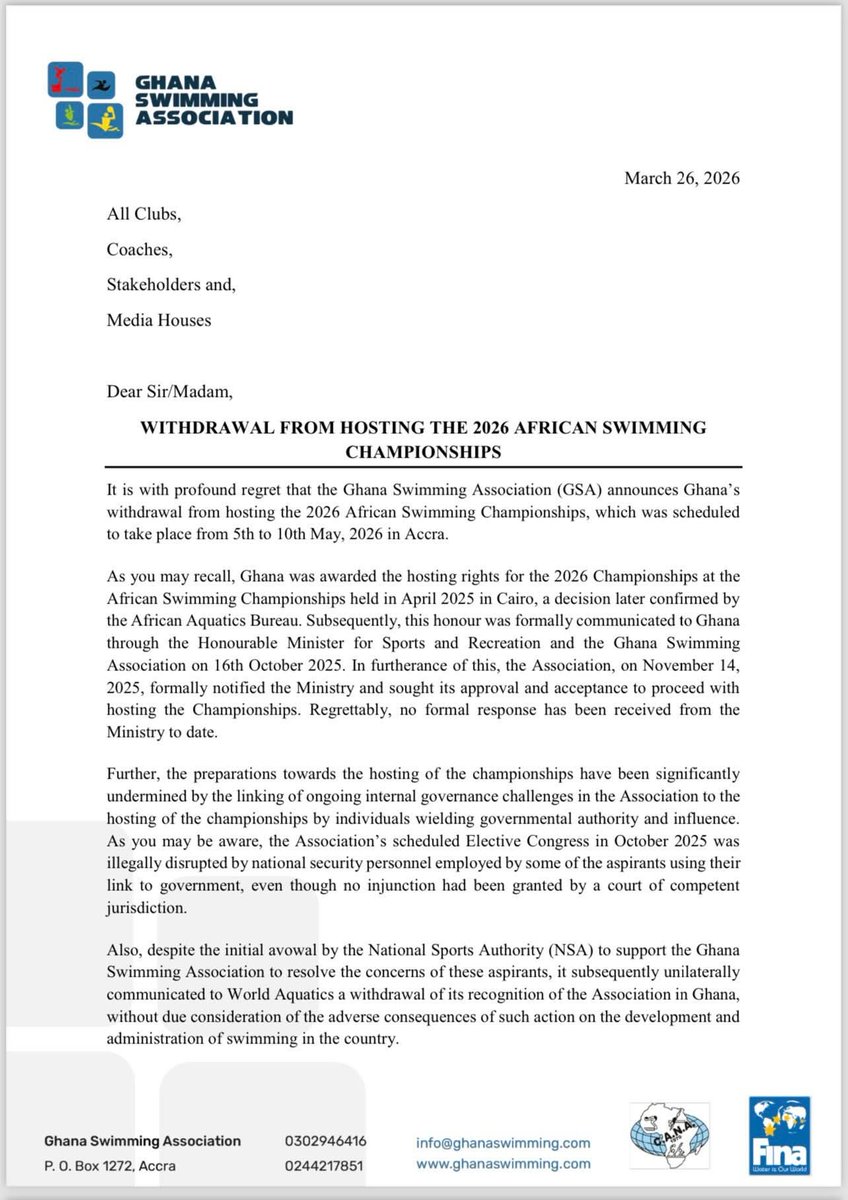 Muftawu Nabila Abdulai tweet media