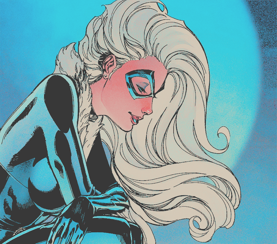 ‍ ‍ ‍ ‍ ‍ 𝐁𝐋𝐀𝐂𝐊 𝐂𝐀𝐓 。 tweet media