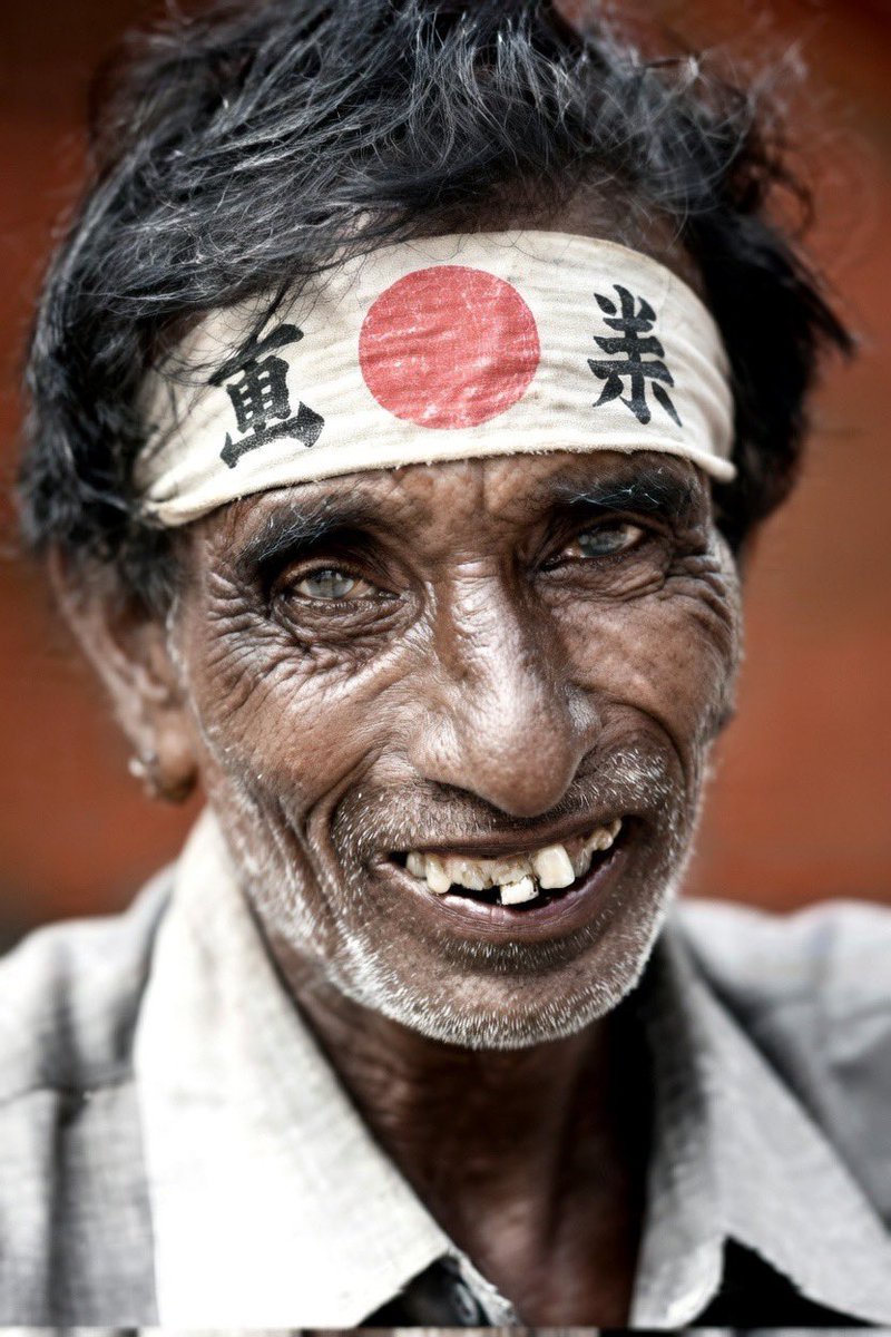 Stan Sampson tweet media