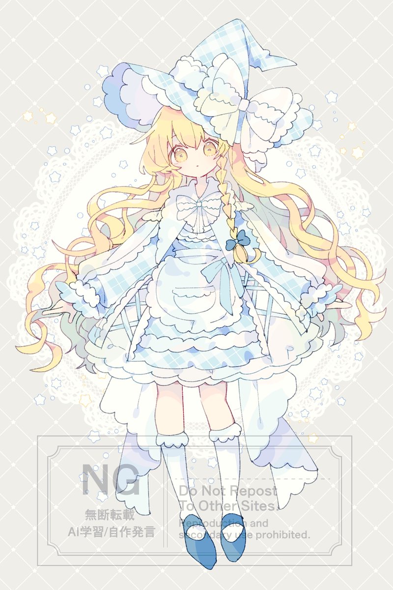 煮込らしか tweet media