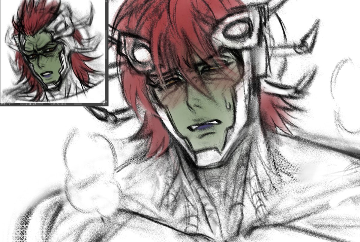 รว🐁🪦 tweet media