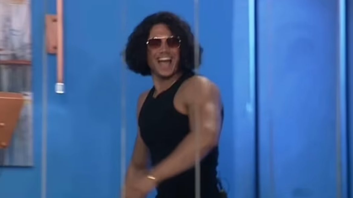 kısmetsu🇹🇷 tweet media