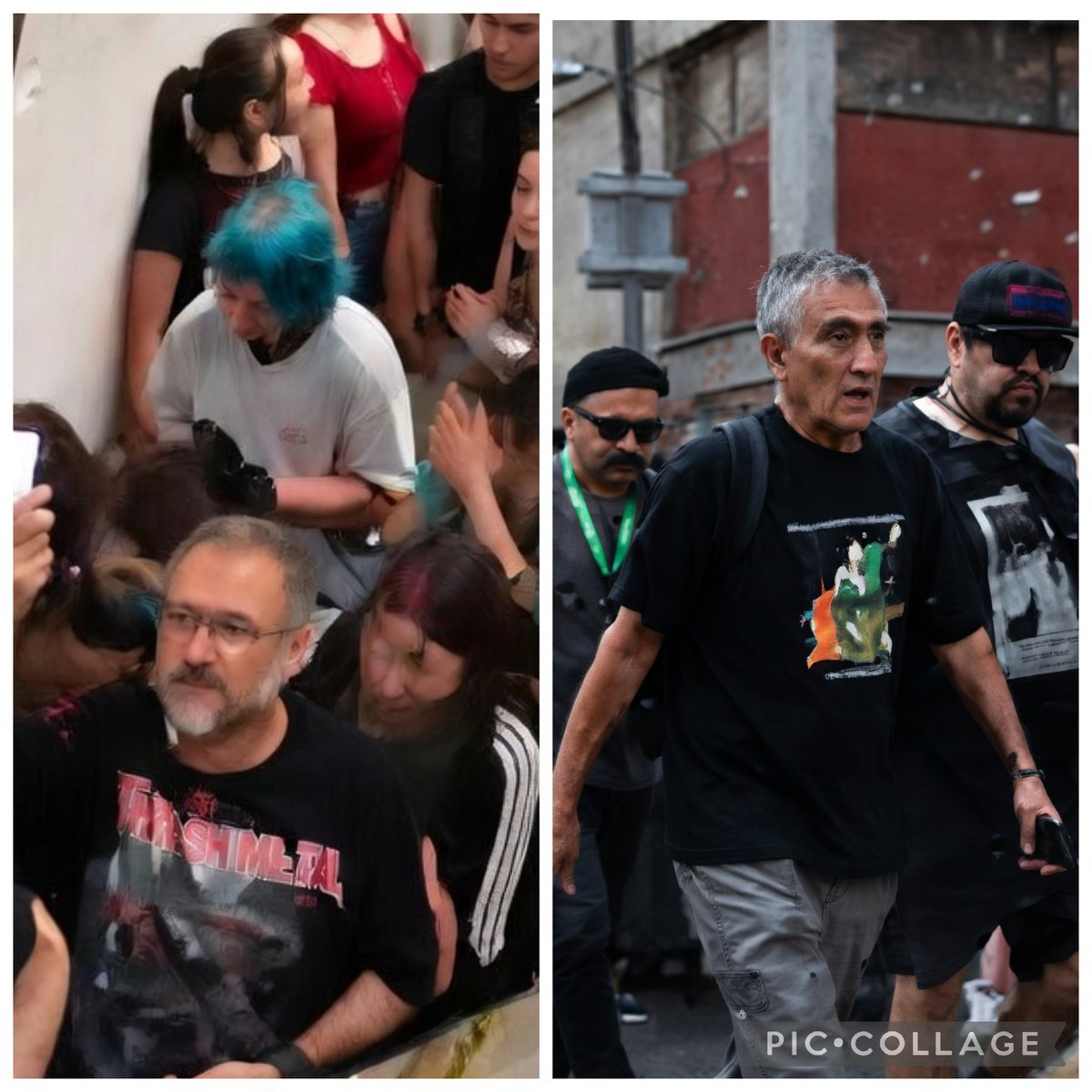 CoquiGili tweet media