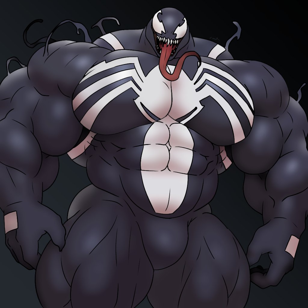 -TRIUMPH- tweet media