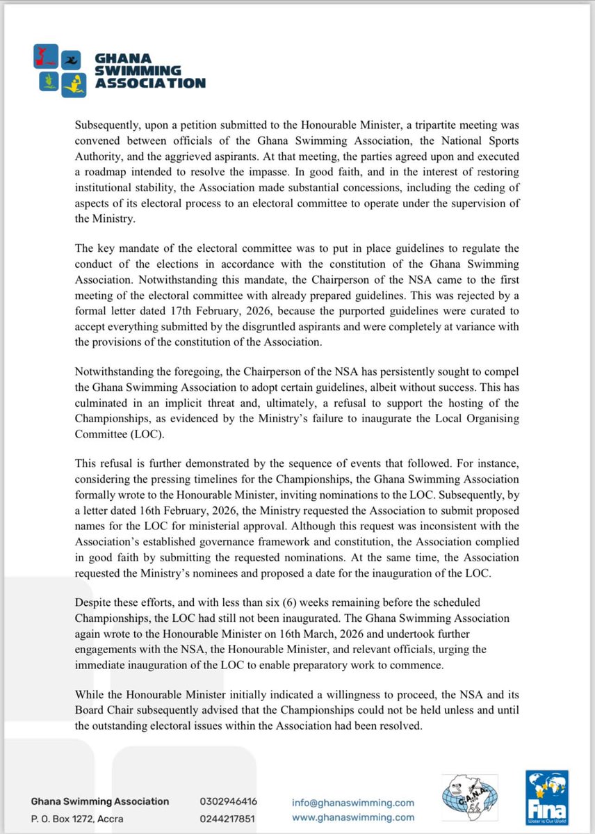 Muftawu Nabila Abdulai tweet media