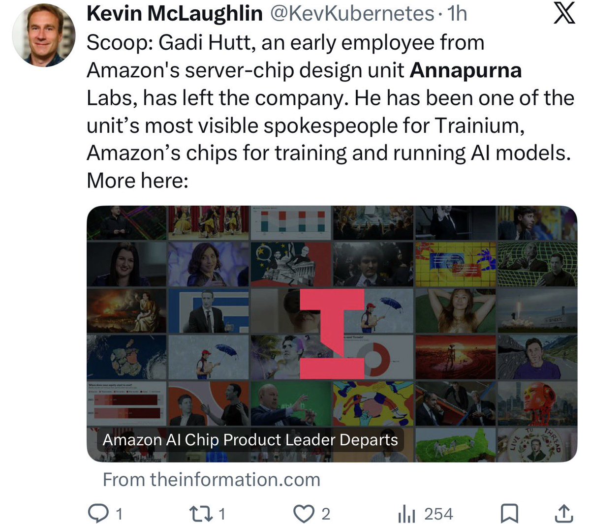 Ben Pouladian tweet media